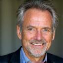 Portrait de Marc Dupuy, Directeur