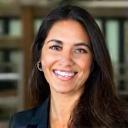 Portrait de Sofia Benali, Responsable Service Clients