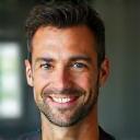 Portrait Yannick B, entrepreneur à Lyon
